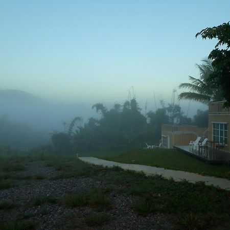 Avocado Resort Khao Kho Luaran gambar