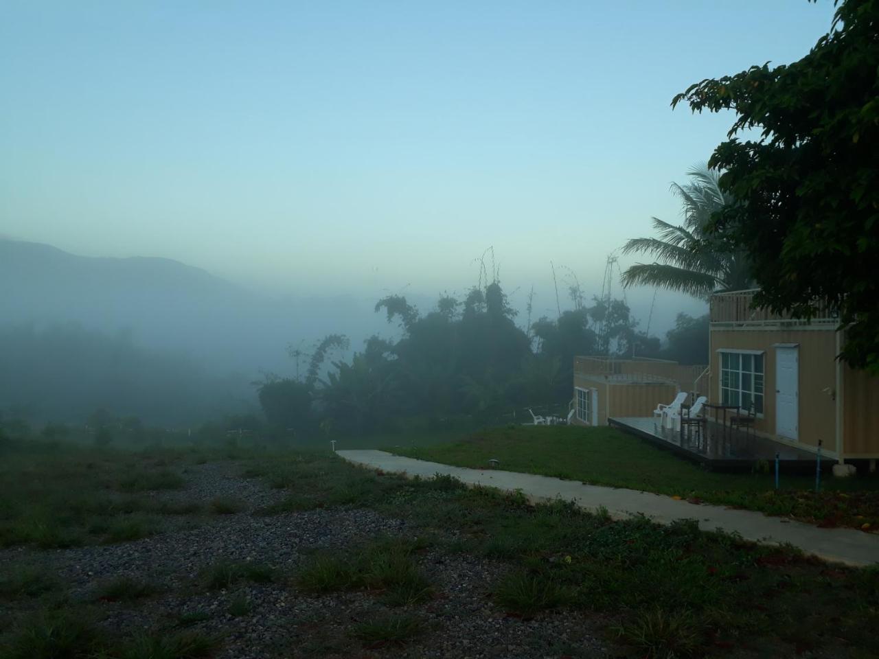 Avocado Resort Khao Kho Luaran gambar